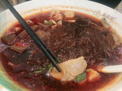 -苏晓玥·手作江南小吃(深圳北站店)