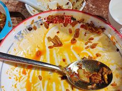 -怪噜范·老贵阳街头名小吃(鸿通城店)