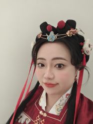 -雪中彩影婚纱摄影·品控旗舰店