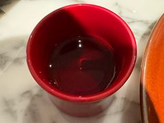 -杭州君悦酒店·湖滨28中餐厅