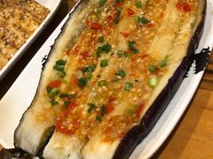 -木屋烧烤(惠阳华润小径湾店)
