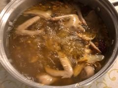 -百利鸽王(紫薇路店)