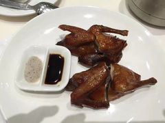 -稻香迎囍皇宫(港惠店)