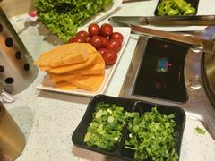 -炭之家·齐齐哈尔非遗烤肉·鲜切直供(中央大街店)