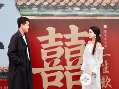 -东来顺·非遗火锅(赛格国际购物中心店)