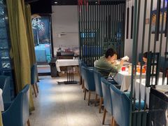 -印湘·剁椒鱼头(安宁庄店)