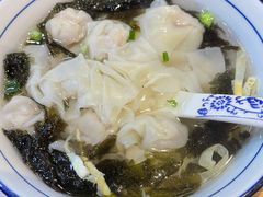 -景芳周大姐(国大城市广场店)