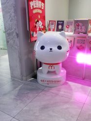 -咪咪专业脱毛连锁机构