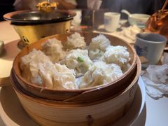 -龍聚祥烧麦馆(鼓楼店)