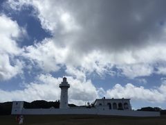 -鹅銮鼻公园