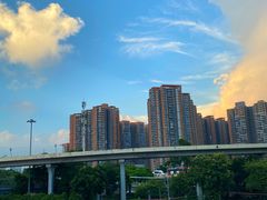 -滘口(地铁站)