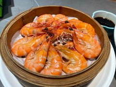 -甬上名灶·首店(环城西路店)