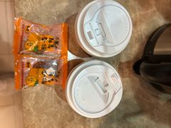 -大同王府至尊酒店(大同古城店)