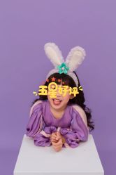 -小熊维尼高端儿童摄影(南山信和店)
