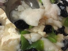 -力力豆花庄(广渠门店)