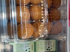 -读酥世家(松江新城地铁站店)