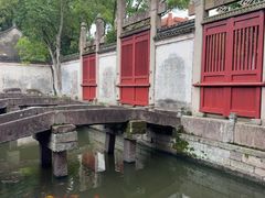 -慈城孔庙