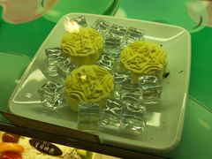 -罗莎蛋糕Rosa bread(印象汇店)