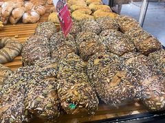 -原麦山丘(西红门荟聚店)
