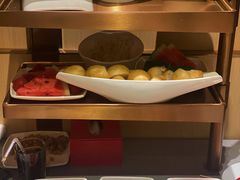 -海底捞火锅(飞马水城店)