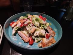 -404干式熟成牛排馆•聚会餐厅