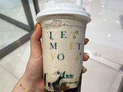 -1点点(苏州中心店)