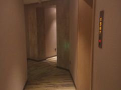 -美豪怡致酒店(上海长寿路店)