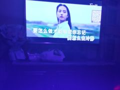 -骑士KTV(红谷滩万达店)