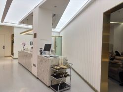 -Dr.U博士医疗美容医院