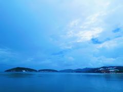 -大理洱海
