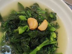 -徽镇小厨·经典徽菜(马连道店)