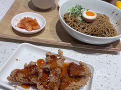 -味千拉面(双井店)