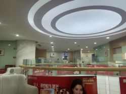 -重庆联合丽格第五医疗美容医院