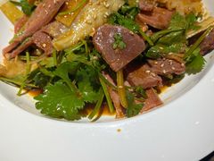 -京悦南门涮羊肉·羊蝎子火锅(田林路店)