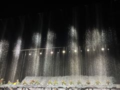 -杭州宋城