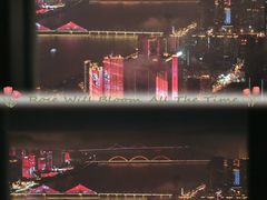 -长沙尼依格罗酒店