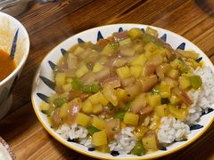 -食戟