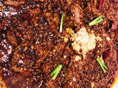 -榕意·川味之美(深业上城店)