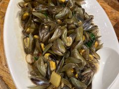 -陈鹏鹏潮汕菜(欢乐海岸 海边景观店)