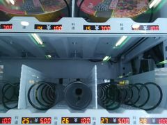 -漕溪路(地铁站)