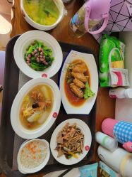 -金月汇月子会所(常宁宫生态店)
