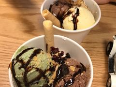 -织荆鸟咖啡(首开福茂店)