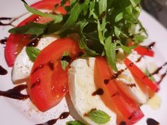 -1861意大利餐厅(文化广场店)