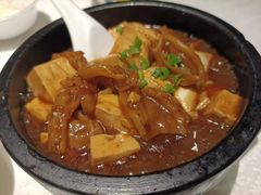 -漓江又一軒·广西菜·桂林米粉(梅林店)