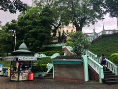 -龙环葡韵住宅式博物馆