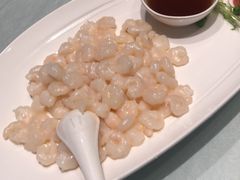 -成事园(兰溪店)