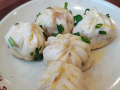 -同心楼(解放北路店)