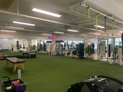 -卓拓健身普拉提运动中心(总店)