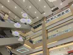 -坂田天虹