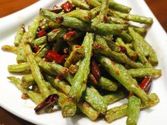 -西夏回族烧麦馆(牡丹街店)